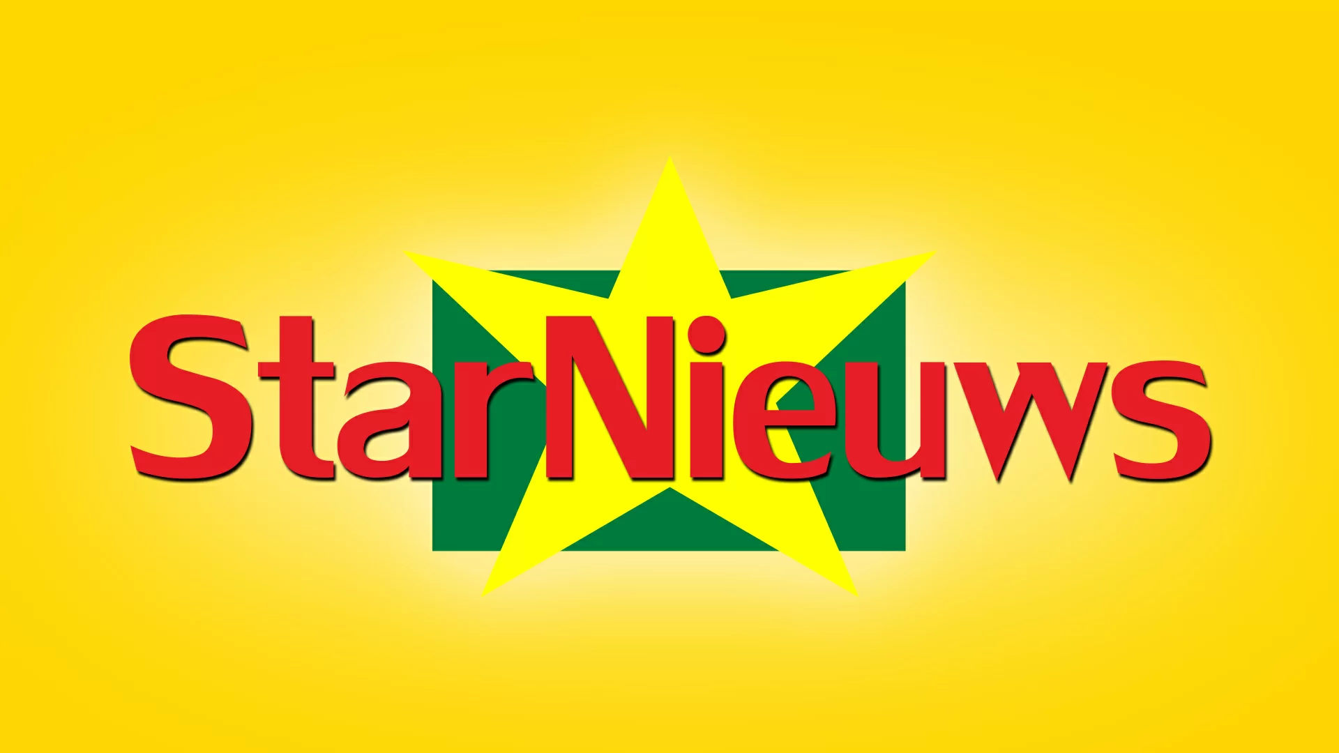starnieuws.com