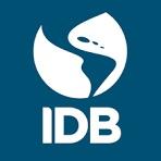 IDB kondigt projecten CLIMA-pilot programma aan