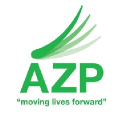 Dienstverlening AZP ingeperkt door actie bonden